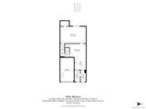 4215 172nd Street - Photo 25