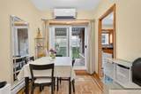 4215 172nd Street - Photo 6