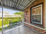 4215 172nd Street - Photo 7