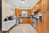 4215 172nd Street - Photo 8