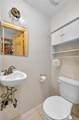 4215 172nd Street - Photo 9