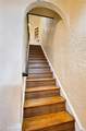 4215 172nd Street - Photo 10
