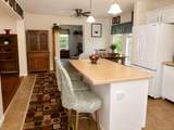 115 Twinshaven Road - Photo 11