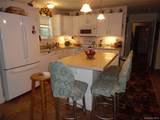 115 Twinshaven Road - Photo 12