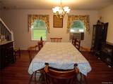 115 Twinshaven Road - Photo 13