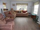 115 Twinshaven Road - Photo 14