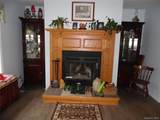 115 Twinshaven Road - Photo 15