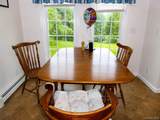 115 Twinshaven Road - Photo 16