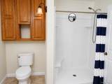 115 Twinshaven Road - Photo 17