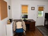 115 Twinshaven Road - Photo 18