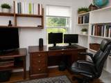 115 Twinshaven Road - Photo 19