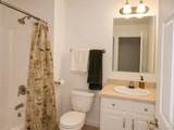 115 Twinshaven Road - Photo 20