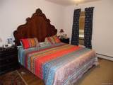 115 Twinshaven Road - Photo 21