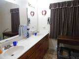 115 Twinshaven Road - Photo 22