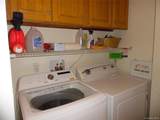 115 Twinshaven Road - Photo 23