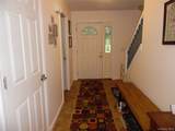 115 Twinshaven Road - Photo 24