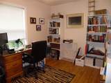 115 Twinshaven Road - Photo 25