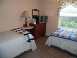 115 Twinshaven Road - Photo 26