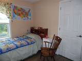 115 Twinshaven Road - Photo 27