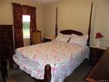 115 Twinshaven Road - Photo 28