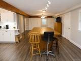 115 Twinshaven Road - Photo 30