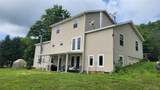 115 Twinshaven Road - Photo 4