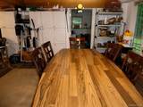 115 Twinshaven Road - Photo 31