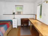 115 Twinshaven Road - Photo 32