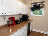115 Twinshaven Road - Photo 33