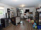 115 Twinshaven Road - Photo 34