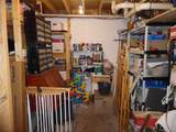 115 Twinshaven Road - Photo 35