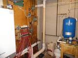 115 Twinshaven Road - Photo 36