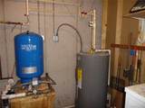 115 Twinshaven Road - Photo 37