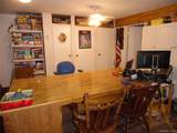115 Twinshaven Road - Photo 38