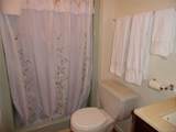 115 Twinshaven Road - Photo 39