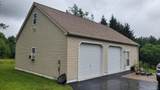 115 Twinshaven Road - Photo 40