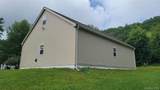 115 Twinshaven Road - Photo 5