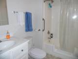 115 Twinshaven Road - Photo 41