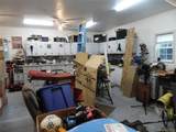 115 Twinshaven Road - Photo 42