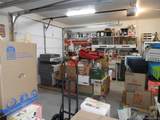115 Twinshaven Road - Photo 43