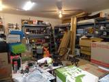 115 Twinshaven Road - Photo 44