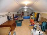 115 Twinshaven Road - Photo 45