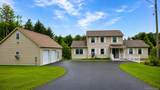 115 Twinshaven Road - Photo 46