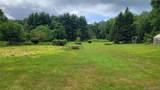 115 Twinshaven Road - Photo 7