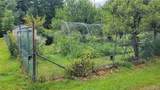 115 Twinshaven Road - Photo 8