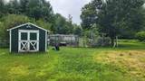 115 Twinshaven Road - Photo 9