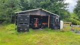 115 Twinshaven Road - Photo 10