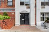 175-45 88th Avenue - Photo 1
