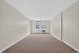 175-45 88th Avenue - Photo 11