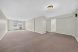 175-45 88th Avenue - Photo 12